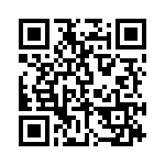 AMM25DRTS QRCode