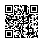 AMM25DRUH QRCode