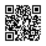 AMM25DRUS QRCode