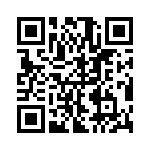 AMM25DRYS-S13 QRCode