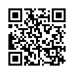 AMM25DRYS QRCode