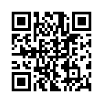 AMM25DSEP-S243 QRCode