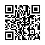 AMM25DSES-S13 QRCode