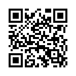 AMM25DSUS QRCode