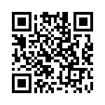 AMM25DTAN-S328 QRCode