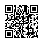 AMM25DTKD-S328 QRCode