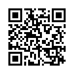 AMM25DTKN QRCode