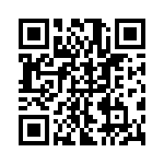 AMM25DTMD-S189 QRCode