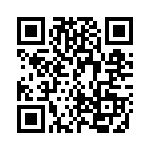 AMM25DTMN QRCode