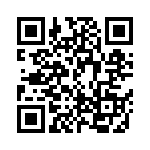 AMM28DCKD-S288 QRCode