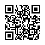 AMM28DRAH-S92 QRCode