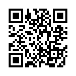 AMM28DREF-S328 QRCode