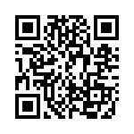 AMM28DREF QRCode