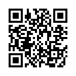 AMM28DREN-S328 QRCode