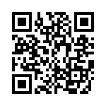 AMM28DRKH-S13 QRCode