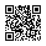 AMM28DRKI-S13 QRCode