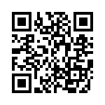 AMM28DRKS-S13 QRCode