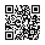 AMM28DRKS-S92 QRCode