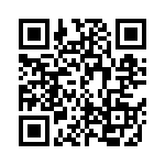 AMM28DRMI-S288 QRCode