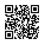 AMM28DRSD-S288 QRCode