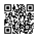 AMM28DRSN-S328 QRCode