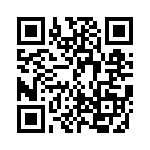 AMM28DRTF-S13 QRCode