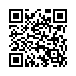 AMM28DRUS QRCode