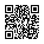 AMM28DRYH QRCode