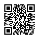 AMM28DRYI QRCode