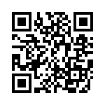 AMM28DRYN-S13 QRCode