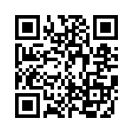 AMM28DRYN-S92 QRCode