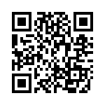 AMM28DSAI QRCode