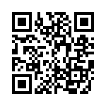 AMM28DSEF-S13 QRCode