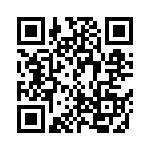 AMM28DSEF-S243 QRCode