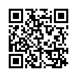 AMM28DSEF QRCode