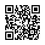 AMM28DSEH-S13 QRCode