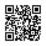 AMM28DSEI-S13 QRCode