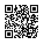 AMM28DSEI-S243 QRCode