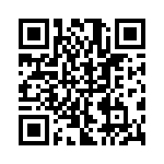 AMM28DSEN-S243 QRCode