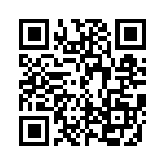 AMM28DSES-S92 QRCode