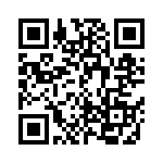 AMM28DSMN-S328 QRCode