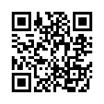 AMM28DSSH-S328 QRCode