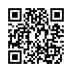 AMM28DSUI QRCode