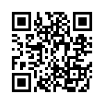 AMM28DTAH-S189 QRCode