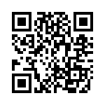 AMM28DTAI QRCode