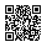 AMM28DTAN QRCode