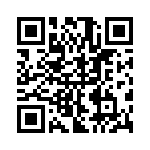 AMM28DTAS-S189 QRCode