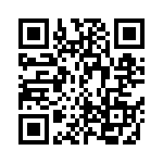 AMM28DTAT-S189 QRCode