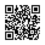 AMM28DTKH-S288 QRCode