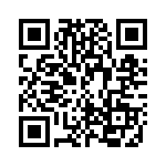 AMM28DTKH QRCode